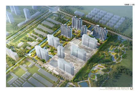 仁和孚日工业园区??惠达公寓??学区房?黄金楼层94.46