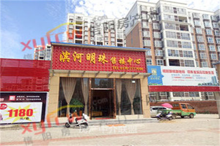 急售荆河街道金孔府东区阁楼3室1厅1卫96平米