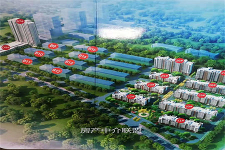 金色家园两室一厅88平中装有储出租