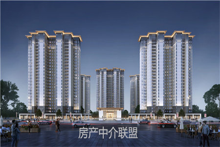 凤翎关水厂家属院3室1厅1卫36万82.84m2精装出售