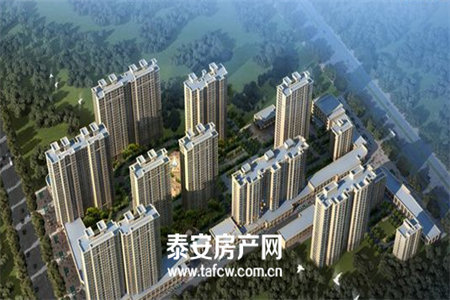 龙都明诚园小区2室2厅1卫29.8万61.92m2出售