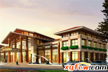 急售！全新精装三房！印象欧洲！小区环境好！已换物业！位置好！