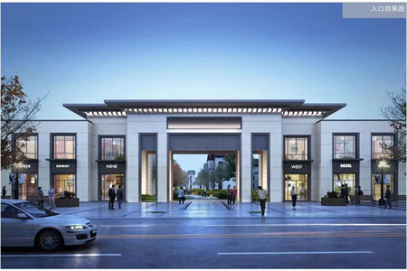 送车位绿营小区羊山外小旁大平层四房南北通透大阳台有证可按揭